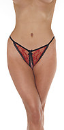 slip-tanga-offen-rot