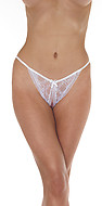 slip-tanga-offen-weiss