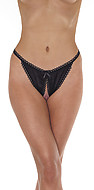 slip-tanga-offen-schwarz