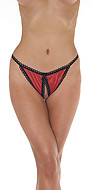 slip-tanga-offen-rot