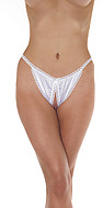 slip-tanga-offen-weiss