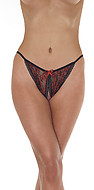 slip-tanga-offen-schwarz-rot