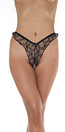 slip-brasil-offen-schwarz