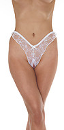 slip-brasil-offen-weiss