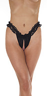 slip-offen-schwarz