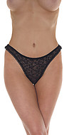 slip-g-string-schwarz