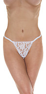 slip-g-string-weiss