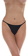 string-sexy-schwarz