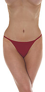string-sexy-rot