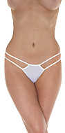 string-weiss