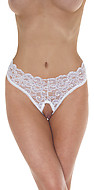 slip-g-string-offen-weiss