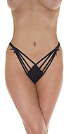 slip-tanga-schwarz