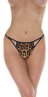 slip-g-string-leopardenmuster