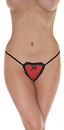 slip-g-string-rot