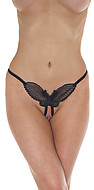 slip-g-string-offen-schwarz