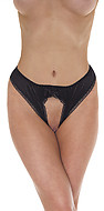 slip-offen-schwarz