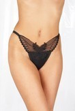 slip-g-string-schwarz