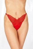 slip-g-string-rot