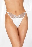 slip-g-string-weiss