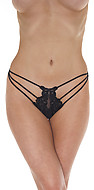 slip-tanga-schwarz