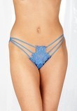 slip-tanga-blau