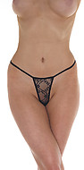 slip-mini-tanga-schwarz