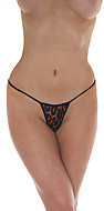slip-mini-tanga-leopardenmuster