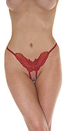 slip-g-string-offen-rot