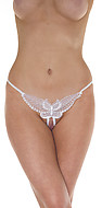 slip-g-string-offen-weiss
