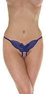 slip-g-string-offen-blau