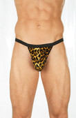slip-g-string-leopardenmuster