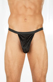 slip-g-string-schwarz