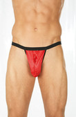 slip-g-string-mit-reissverschluss-rot