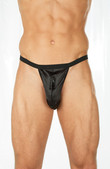 slip-g-string-mit-reissverschluss-schwarz