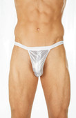slip-g-string-mit-reissverschluss-weiss