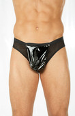 string-vorderseite-pvc-schwarz