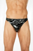 slip-g-string-schwarz-pvc
