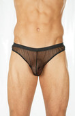slip-transparent-schwarz