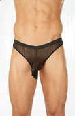 slip-g-string-transparent-schwarz