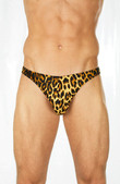 slip-g-string-leopardenmuster