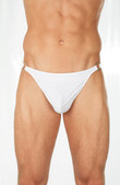 slip-g-string-weiss