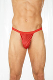 slip-g-string-rot