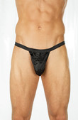 slip-g-string-schwarz
