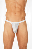 slip-g-string-weiss