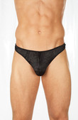 slip-g-string-schwarz