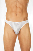 slip-g-string-weiss