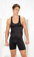 body-schwarz