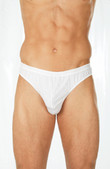 slip-g-string-weiss