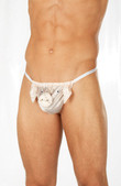 slip-g-string-schweineform-rosa