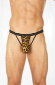 slip-g-string-leopardenmuster